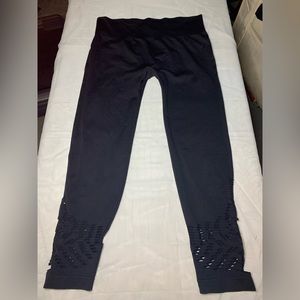 Women Workout Pants